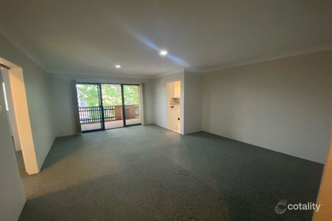 8/24-28 Gosport St, Cronulla, NSW 2230