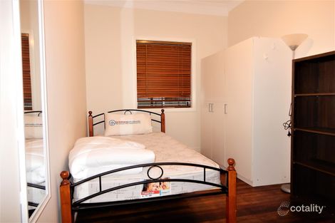 5/292 Hawken Dr, St Lucia, QLD 4067