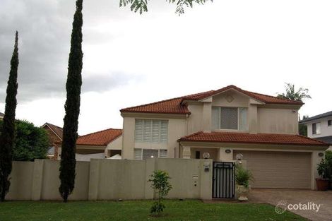 25 Shelley St, Sunnybank, QLD 4109