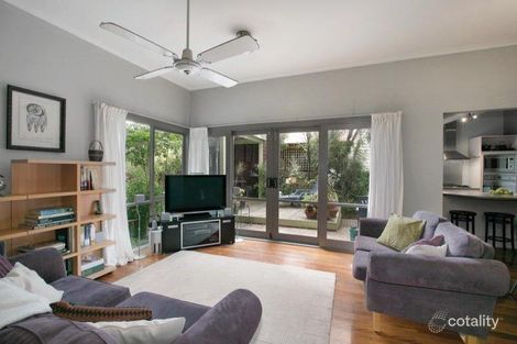 Property photo of 19 Bolton Street Box Hill VIC 3128