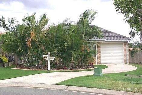 7 Jewel Ct, Regents Park, QLD 4118