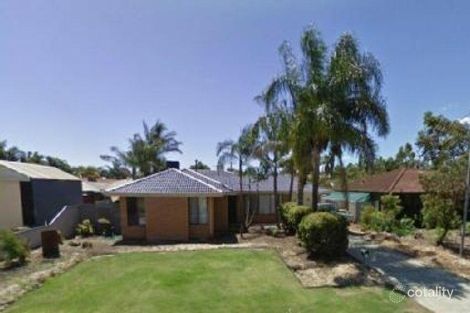 36 Kiandra Way, High Wycombe, WA 6057