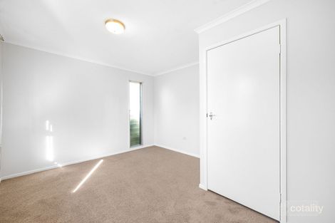Property photo of 5 Peter Street Slacks Creek QLD 4127