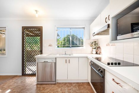 Property photo of 5 Peter Street Slacks Creek QLD 4127