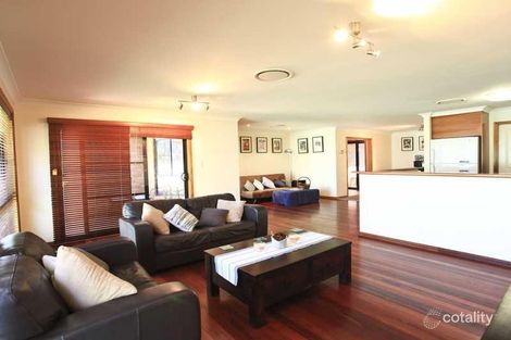 Property photo of 15 Murrumbidgee Place Dubbo NSW 2830