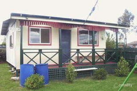 Property photo of 13 Humevale Court Meadow Heights VIC 3048