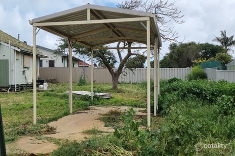 Property photo of 13 Digby Street Rangeway WA 6530