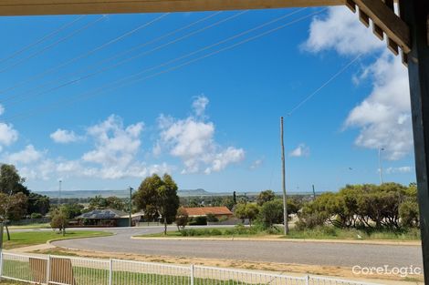 Property photo of 13 Digby Street Rangeway WA 6530