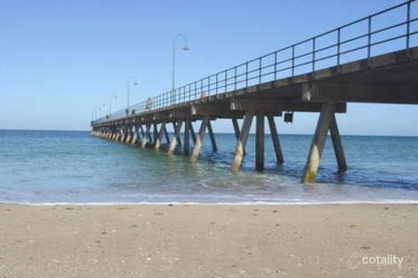 24 Broadway, South Brighton, SA 5048