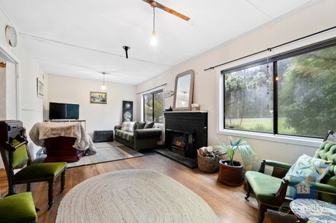 Property photo of 52 Main Road Beech Forest VIC 3237