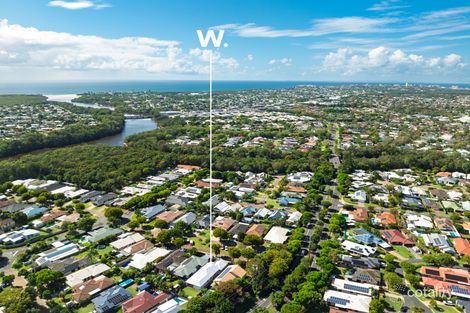 13 Azalea Pl, Currimundi, QLD 4551