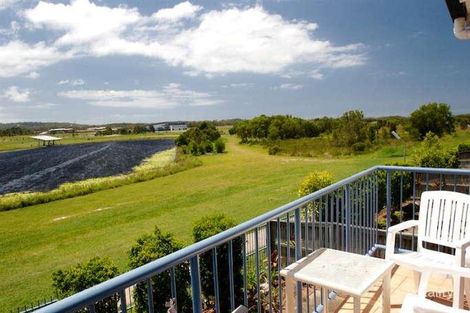 Property photo of 45/7-15 Varsityview Court Sippy Downs QLD 4556