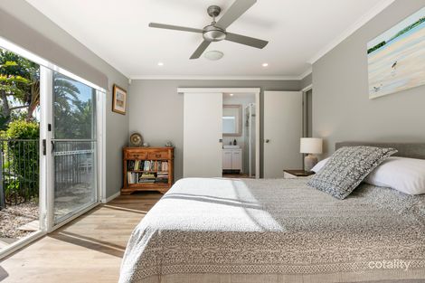 Property photo of 22 Comet Drive Sunrise Beach QLD 4567