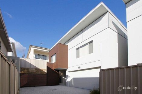 Property photo of 55B Spinnaker Heights Yangebup WA 6164