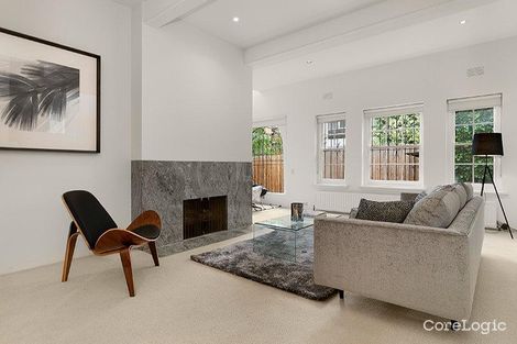 Property photo of 5/520 Toorak Road Toorak VIC 3142