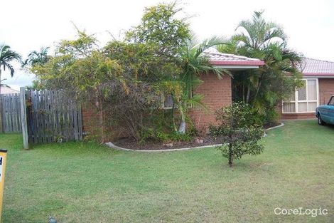 Property photo of 42 Thornbill Drive Eli Waters QLD 4655