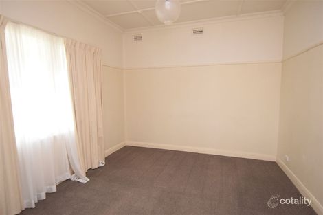 Property photo of 55 Docker Street Wangaratta VIC 3677