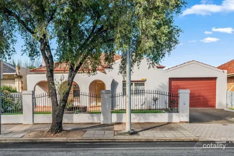 Property photo of 93 Hampstead Road Manningham SA 5086