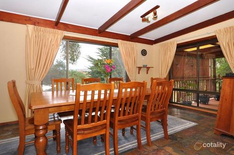 Property photo of 8 Fern Hill Road Bridgewater SA 5155