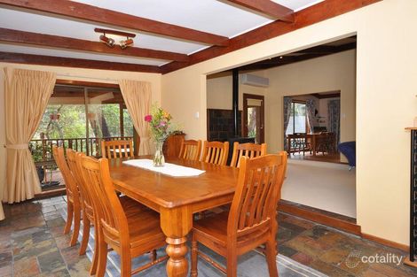 Property photo of 8 Fern Hill Road Bridgewater SA 5155