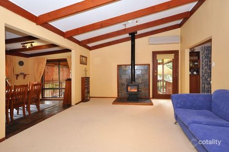 Property photo of 8 Fern Hill Road Bridgewater SA 5155