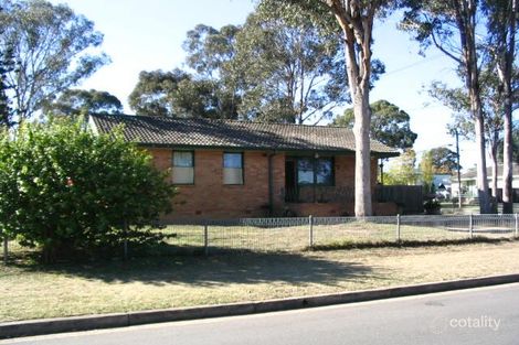 7 Aitape Cres, Whalan, NSW 2770