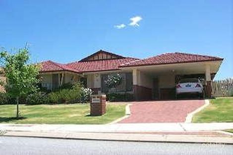 69 Bronzewing Ave, Ellenbrook, WA 6069