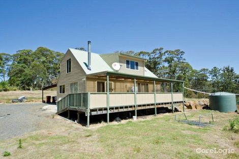 Property photo of 65 Austins Road Turners Marsh TAS 7267