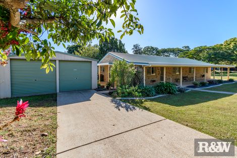 Property photo of 51-55 Ada Crescent Upper Caboolture QLD 4510