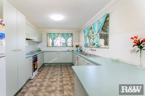 Property photo of 51-55 Ada Crescent Upper Caboolture QLD 4510