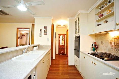 Property photo of 4 Siostrom Court Willaston SA 5118