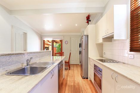 5 Robinson St, Wollongong, NSW 2500