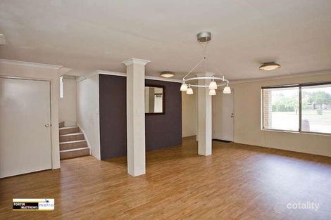 Property photo of 38 Tibradden Circle Ascot WA 6104