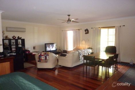 Property photo of 13 Adelaide Road Tungkillo SA 5236