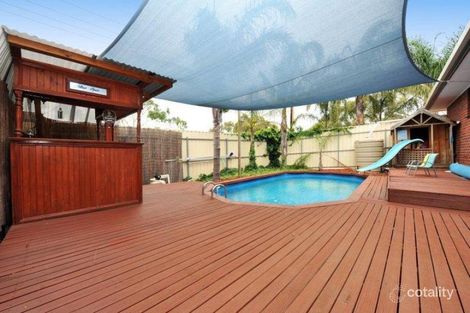 Property photo of 68 Kiekebusch Road Gulfview Heights SA 5096
