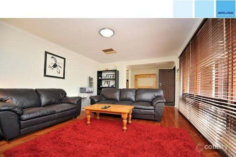 Property photo of 68 Kiekebusch Road Gulfview Heights SA 5096
