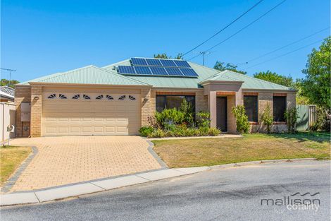 2/37 Piercy Way, Kardinya, WA 6163