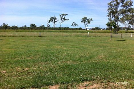 Property photo of 112 Mill Road Yabulu QLD 4818