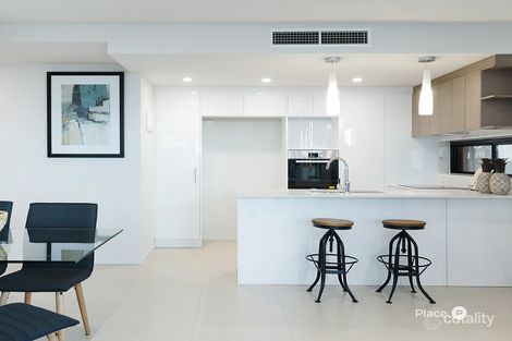 1104/91 Kittyhawk Dr, Chermside, QLD 4032