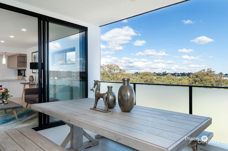 Property photo of 1104/91 Kittyhawk Drive Chermside QLD 4032