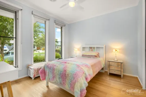 Property photo of 5 Neon Avenue Mount Duneed VIC 3217