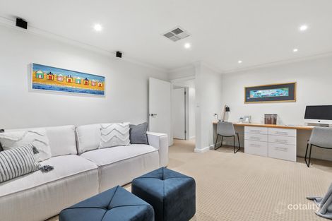 Property photo of 46 Loftus Street Nedlands WA 6009