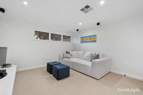 Property photo of 46 Loftus Street Nedlands WA 6009