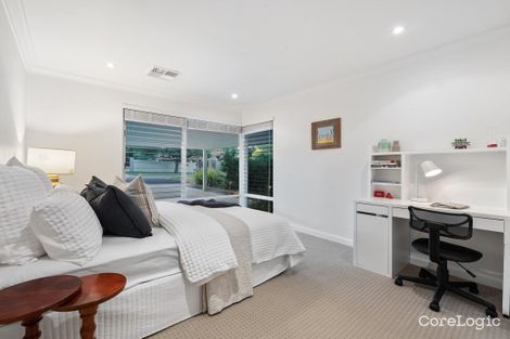 Property photo of 46 Loftus Street Nedlands WA 6009