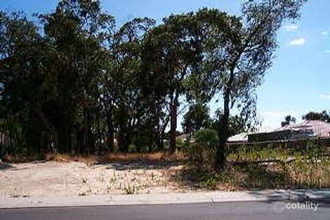 118 College Ave, West Busselton, WA 6280