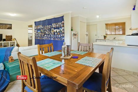 Property photo of 14 Southgate Drive Woodridge QLD 4114