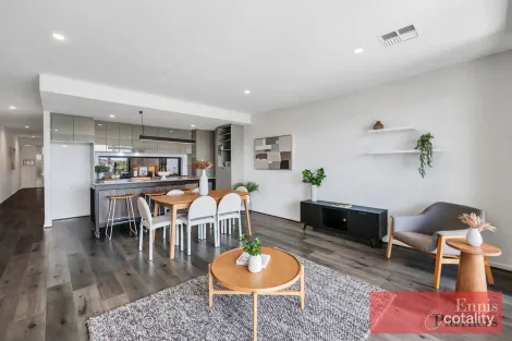 7/58 King William St, Kent Town, SA 5067