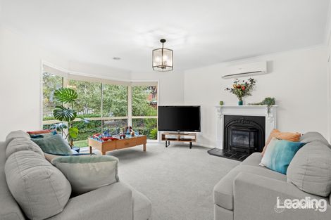 Property photo of 12 Phillip Drive Sunbury VIC 3429