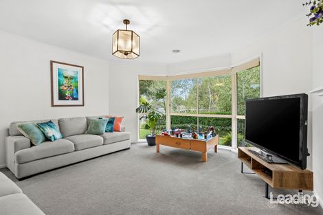 Property photo of 12 Phillip Drive Sunbury VIC 3429