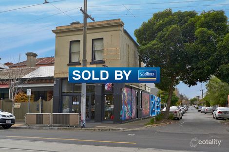 71 Church St, Richmond, VIC 3121